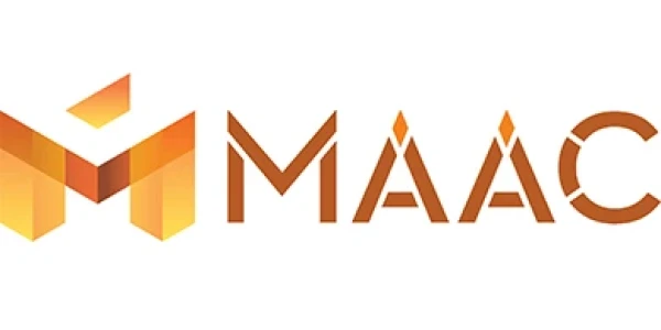 MAAC - Nosotros