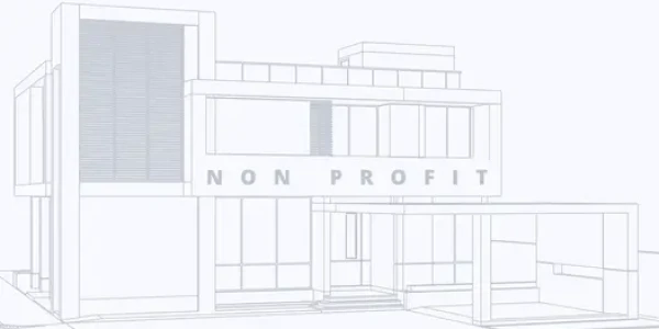 MHS - School Based Program